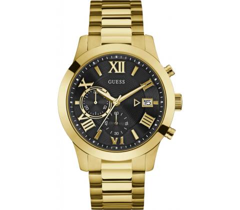 Guess W0668G8