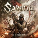 SABATON - THE LAST STAND LTD.