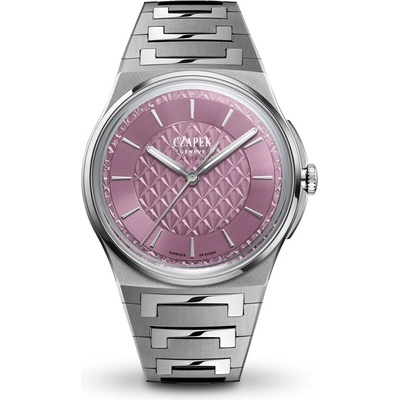 Czapek 1002088