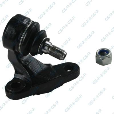 Podpora/kloub GSP S080847