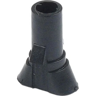 Izolátor alternátoru AS-PL ARS4012 (BULK)