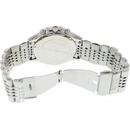 Image 1 of Michael Kors MK5555