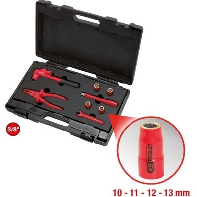 KS TOOLS 117.1825