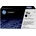 HP C7115X