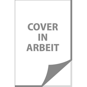 Sie kann dich hören (ISBN: 9783453274662)