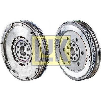 Setrvačník Schaeffler LuK 415 0104 10 (415010410)