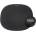 Brabantia Tasty+ 1001253