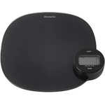 Brabantia Tasty+ 1001253 Кухненски везни