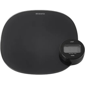Brabantia Tasty+ 1001253 Кухненски везни