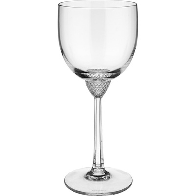 Villeroy & Boch Octavie Pohár na červené víno 280 ml