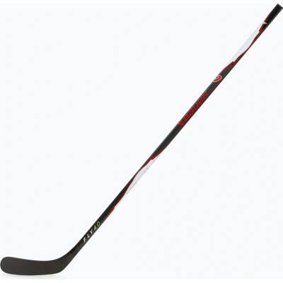 Bauer Vapor Fly40 Grip Sr
