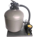 CF SFA 11