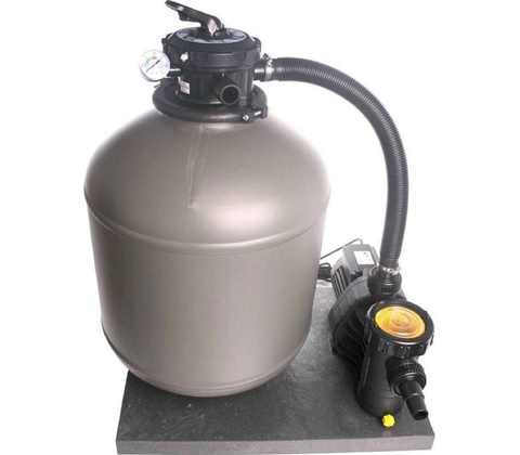CF SFA 11