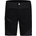 Maloja Мъжки къси панталони Maloja HallensteinM. Shorts - Deep Black II (012-3667-0613)