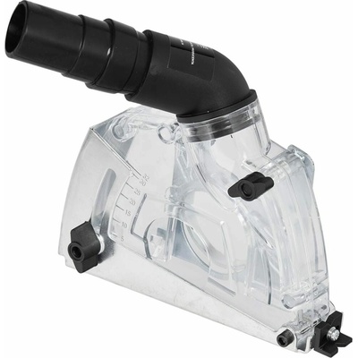 Kraft & Dele KD1978 – Sleviste.cz