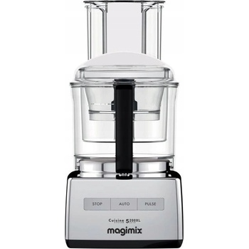 Magimix 18591F