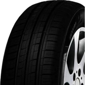 Image 1 of Imperial Ecodriver 4 195/60 R15 88V