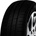 Imperial Ecodriver 4 195/60 R15 88V