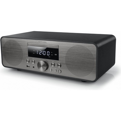 Muse M-880