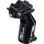 Ritchey Скоба за колче Ritchey WCS25 34.9 мм