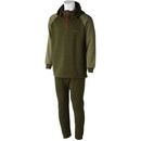 Trakker Termoprádlo Two Piece Undersuit