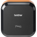 Brother PT-E720BT (PTE720BTZ1)