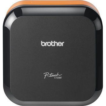 Brother PT-E720BT (PTE720BTZ1)