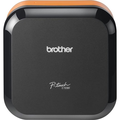 Brother PT-E720BT (PTE720BTZ1)