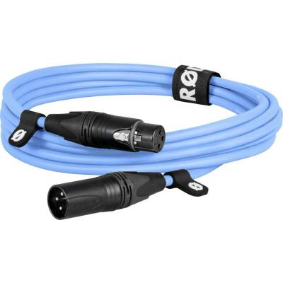 Rode XLR3M-B