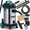Humberg HM-402