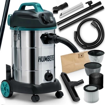 Humberg HM-402