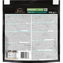 Pro Plan Adult Sterilised Renal Plus krůta 0,4 kg
