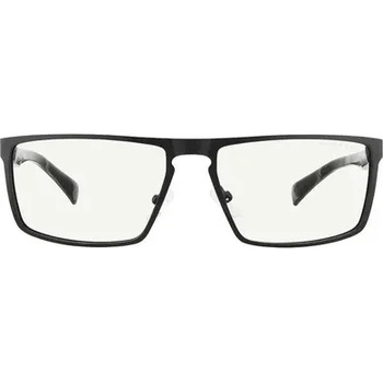 Image 1 of GUNNAR Геймърски очила GUNNAR Fremont Onyx - Clear Pro (FRM-01030)