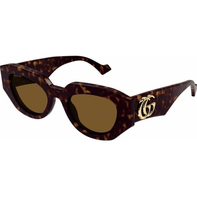 Gucci GG1421S 002