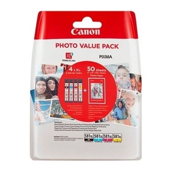 Canon 2052C004 - originální