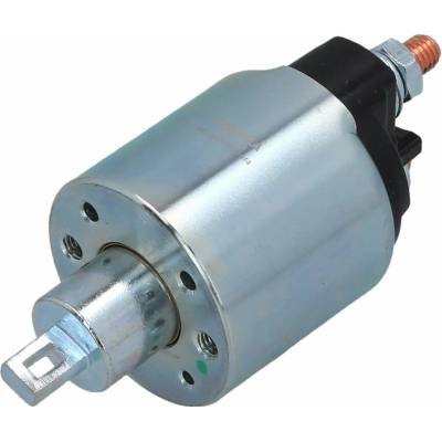 Elektromagnetický spínač, štartér KAMOKA 8640073