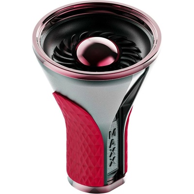 Maxx Hookah Maxx Ruby Black korunka pro vodní dýmku – Zbozi.Blesk.cz