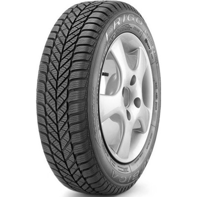 DEBICA FRIGO 2 SL 145/70 R13 71T