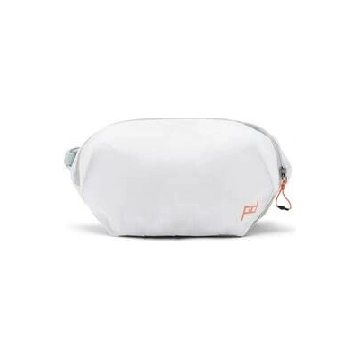 Peak Design Outdoor Sling 2L biele