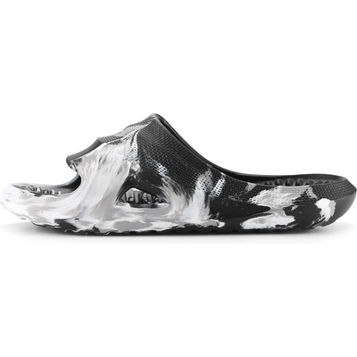 ALPINE PRO Soron 40/41