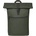 Halfar 15l HF18059 Olive