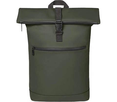 Halfar 15l HF18059 Olive