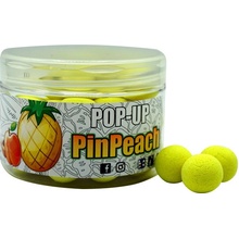 KARMA BAIT POP UP PINPICH 40g 15mm