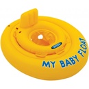 Intex 56585 My Baby Float