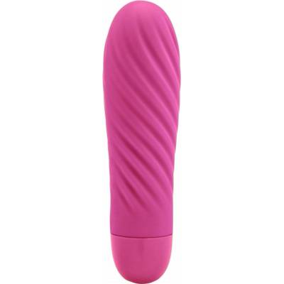 TOYJOY Seduction Mini Vibrator