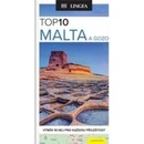 Malta a Gozo TOP 10