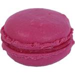 Horecano HORECANO-Декоративен френски макарон Ø3.8хh2.5cm 4 цвята (0194360)