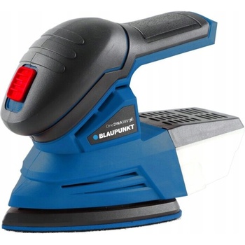 Blaupunkt CO2010