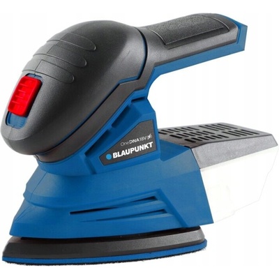 Blaupunkt CO2010