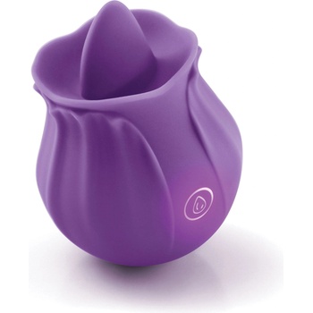 ostatní INYA The Kiss Purple